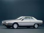 Lancia Gamma Coupe 1980 года